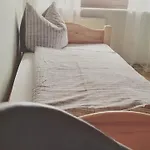 아파트 Funk Müllenbach
