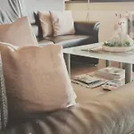 Funk 아파트