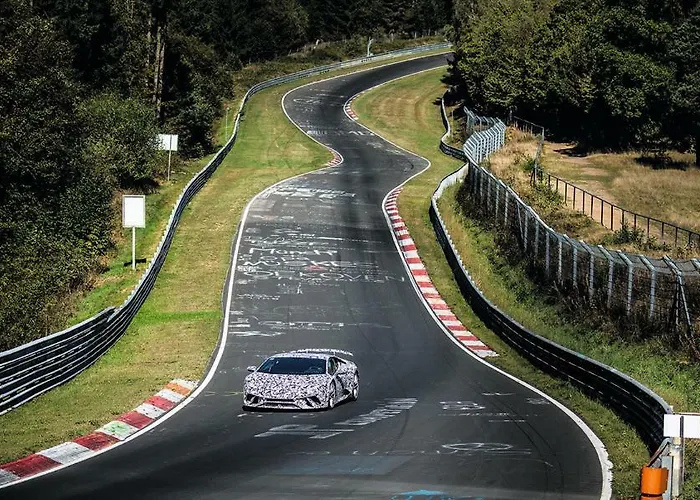 Funk Apartamento Müllenbach